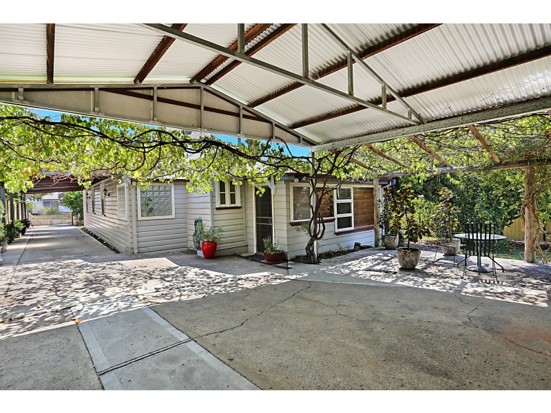 70 Brown Street, Dungog NSW 2420