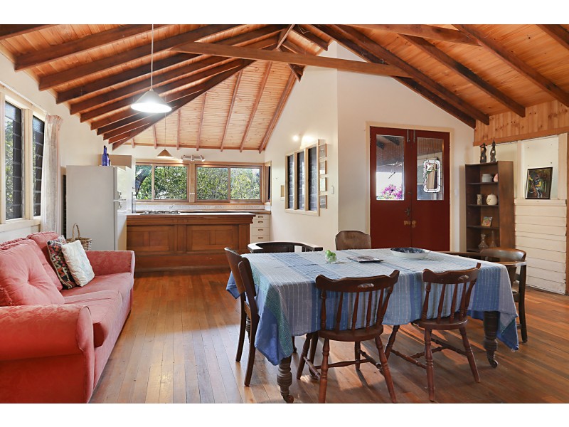 78 Hospital Road, Dungog NSW 2420