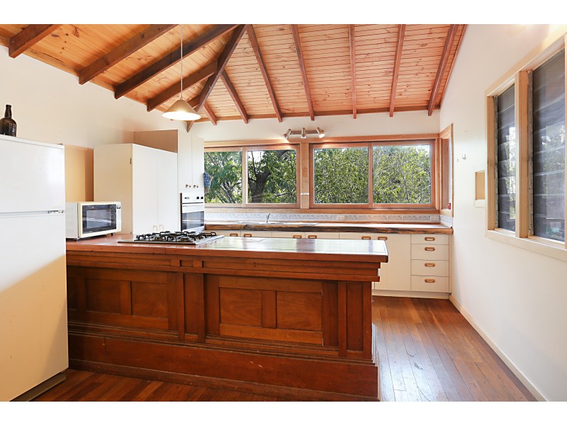 78 Hospital Road, Dungog NSW 2420