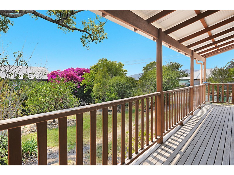 78 Hospital Road, Dungog NSW 2420