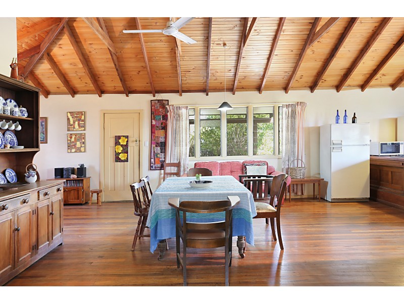 78 Hospital Road, Dungog NSW 2420