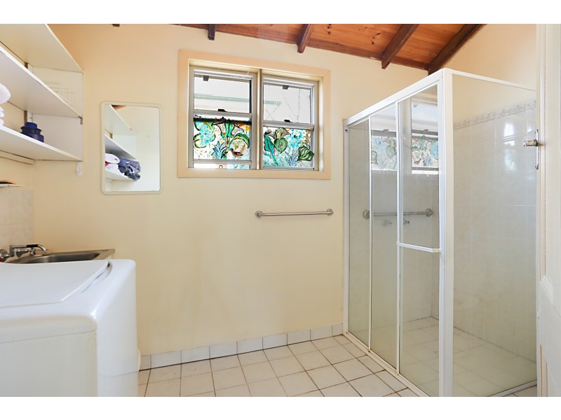 78 Hospital Road, Dungog NSW 2420