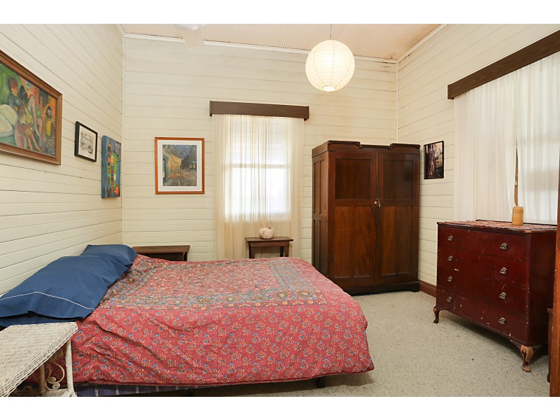 78 Hospital Road, Dungog NSW 2420