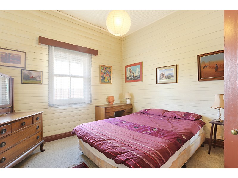 78 Hospital Road, Dungog NSW 2420