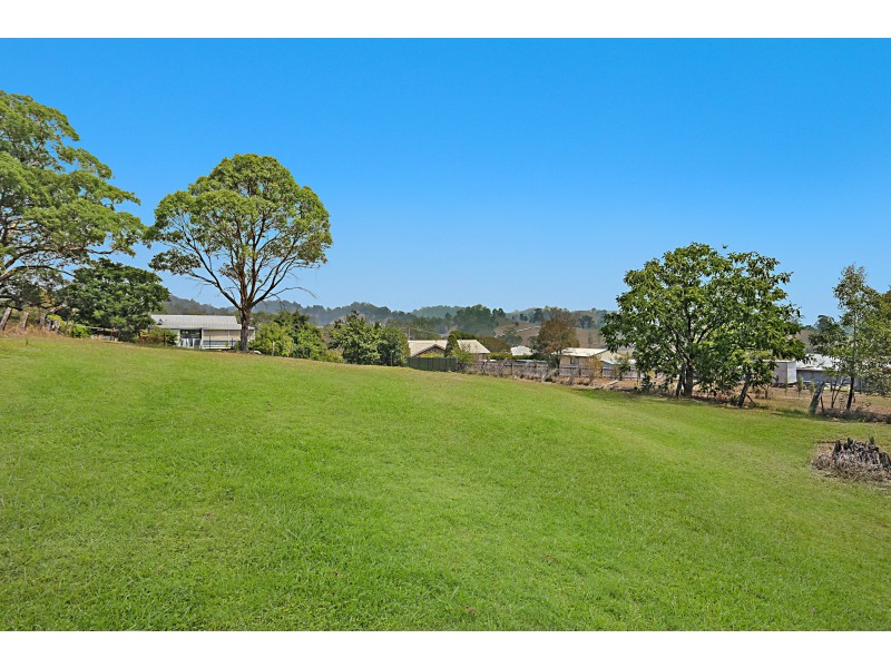 78 Hospital Road, Dungog NSW 2420
