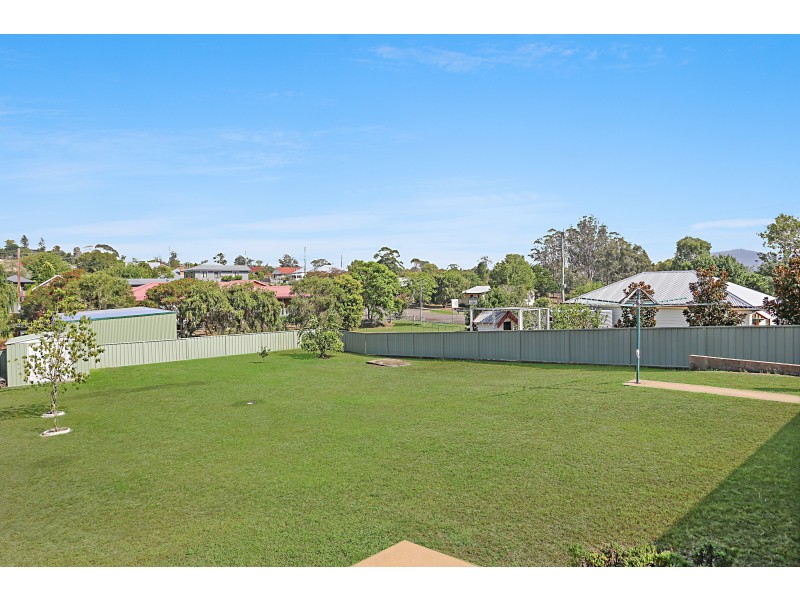 112 Abelard Street, Dungog NSW 2420