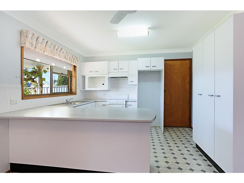 112 Abelard Street, Dungog NSW 2420