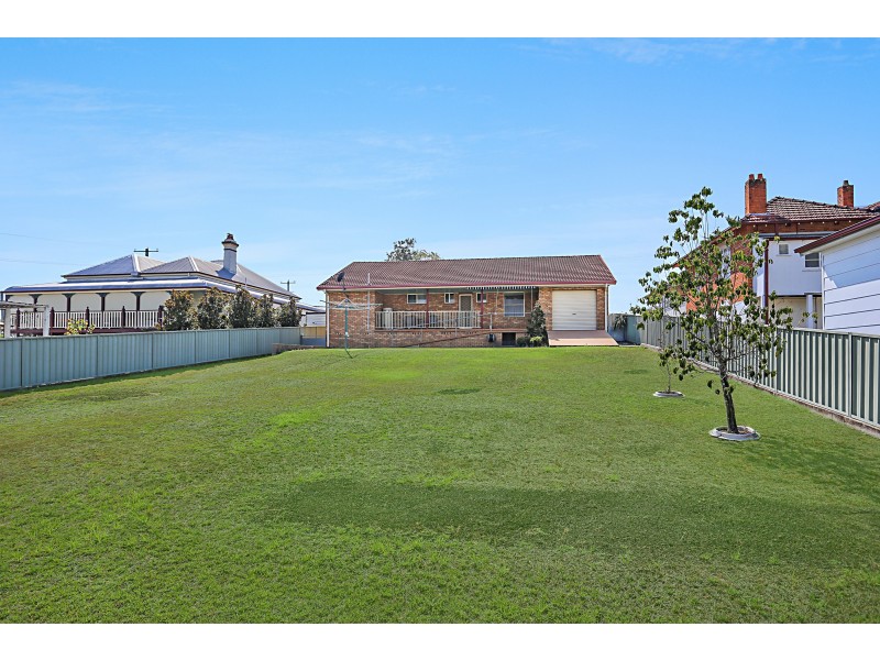112 Abelard Street, Dungog NSW 2420