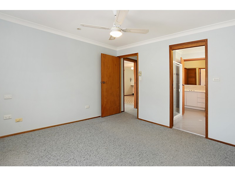 112 Abelard Street, Dungog NSW 2420