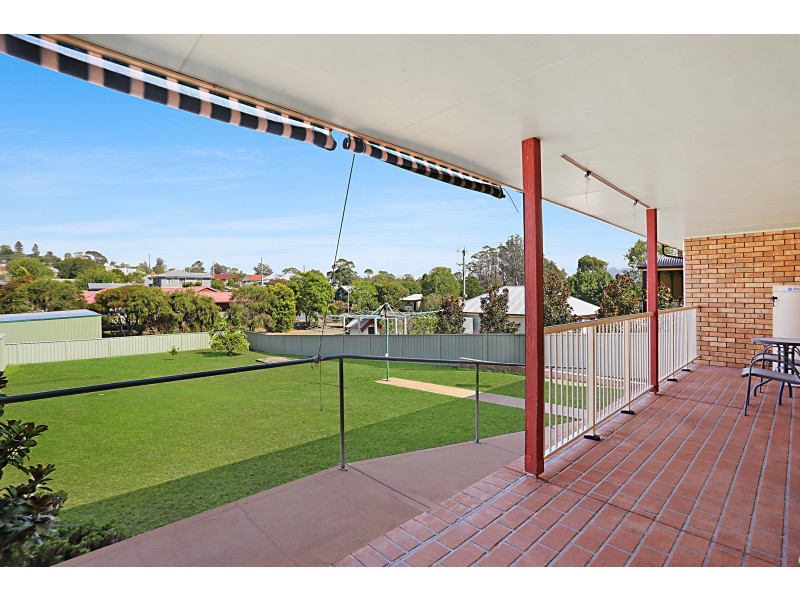 112 Abelard Street, Dungog NSW 2420