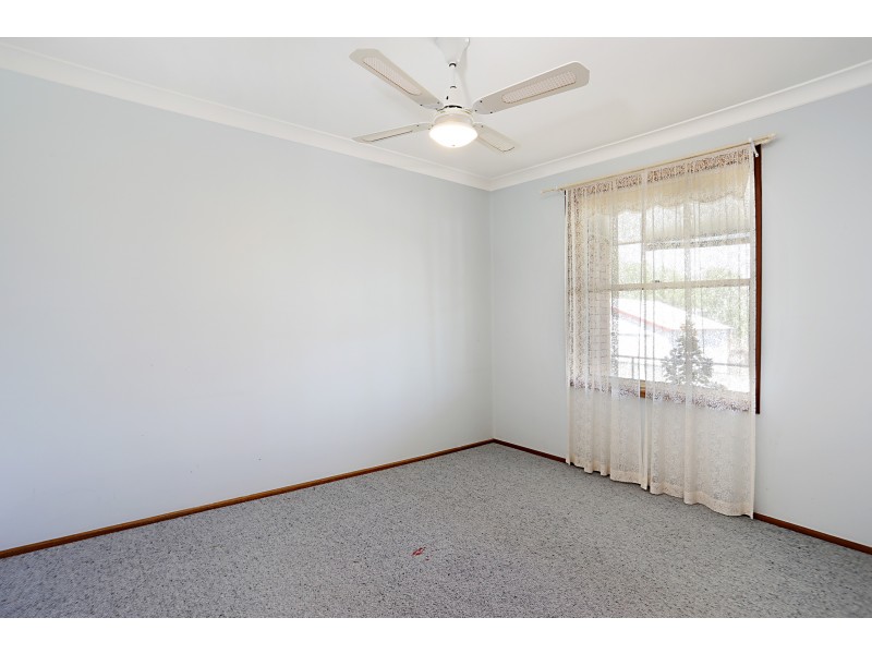 112 Abelard Street, Dungog NSW 2420