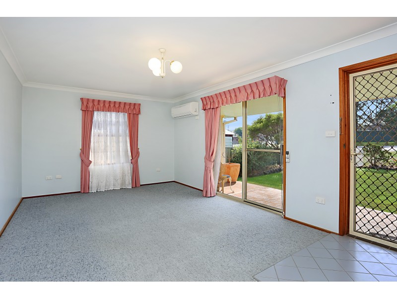 112 Abelard Street, Dungog NSW 2420