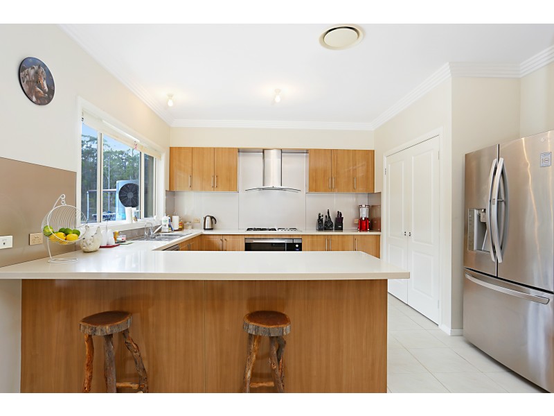 76 Ironbark Drive, Clarence Town NSW 2321