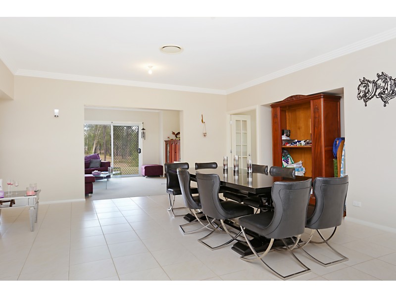 76 Ironbark Drive, Clarence Town NSW 2321