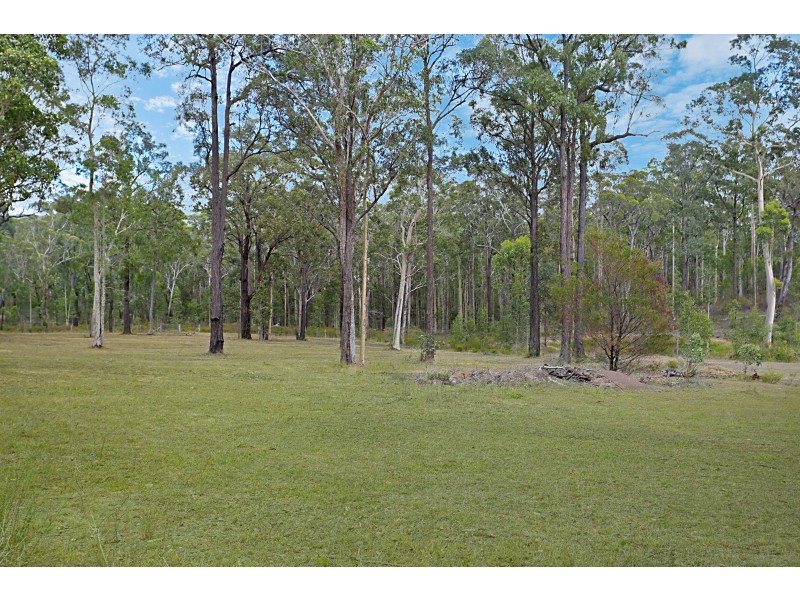 76 Ironbark Drive, Clarence Town NSW 2321