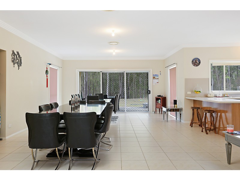 76 Ironbark Drive, Clarence Town NSW 2321