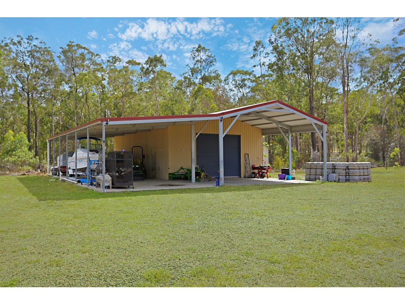 76 Ironbark Drive, Clarence Town NSW 2321