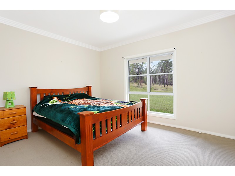 76 Ironbark Drive, Clarence Town NSW 2321