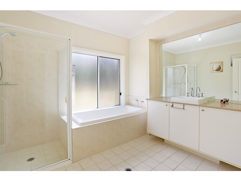 76 Ironbark Drive, Clarence Town NSW 2321