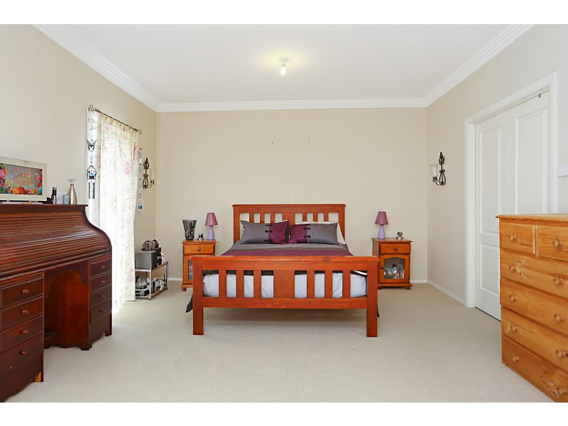 76 Ironbark Drive, Clarence Town NSW 2321