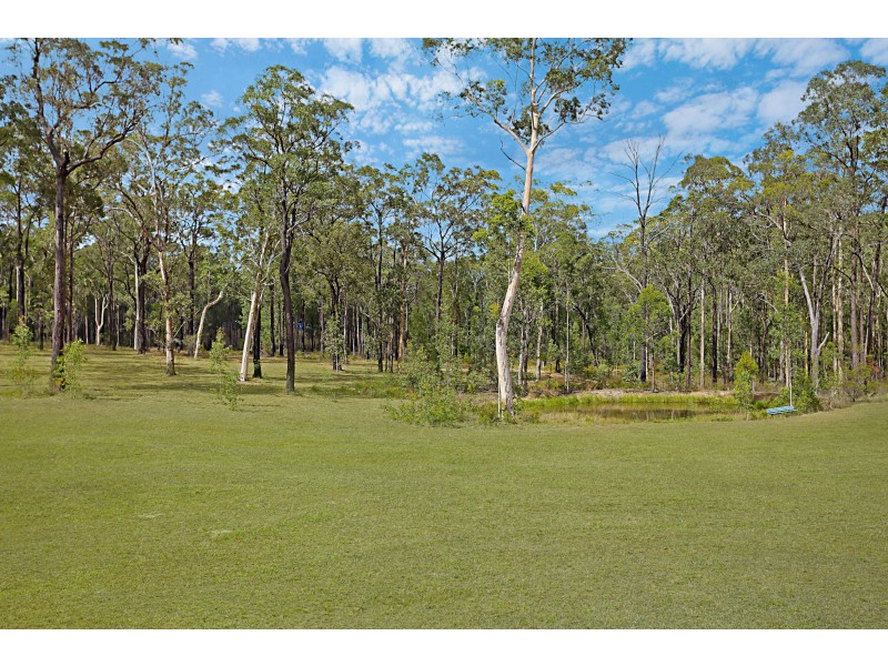 76 Ironbark Drive, Clarence Town NSW 2321