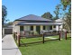 21 Lord Street, Dungog NSW 2420