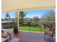 21 Lord Street, Dungog NSW 2420