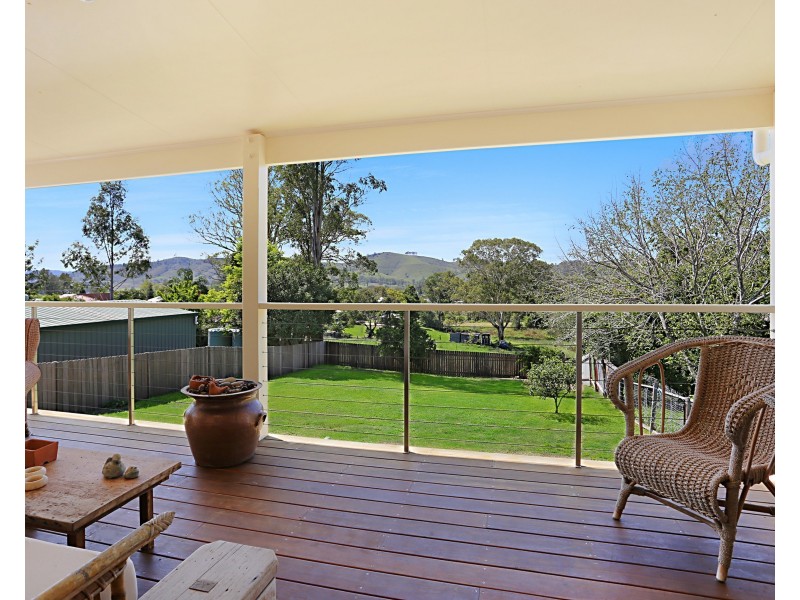 21 Lord Street, Dungog NSW 2420