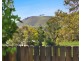 21 Lord Street, Dungog NSW 2420