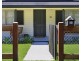 21 Lord Street, Dungog NSW 2420