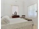 21 Lord Street, Dungog NSW 2420