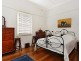 21 Lord Street, Dungog NSW 2420
