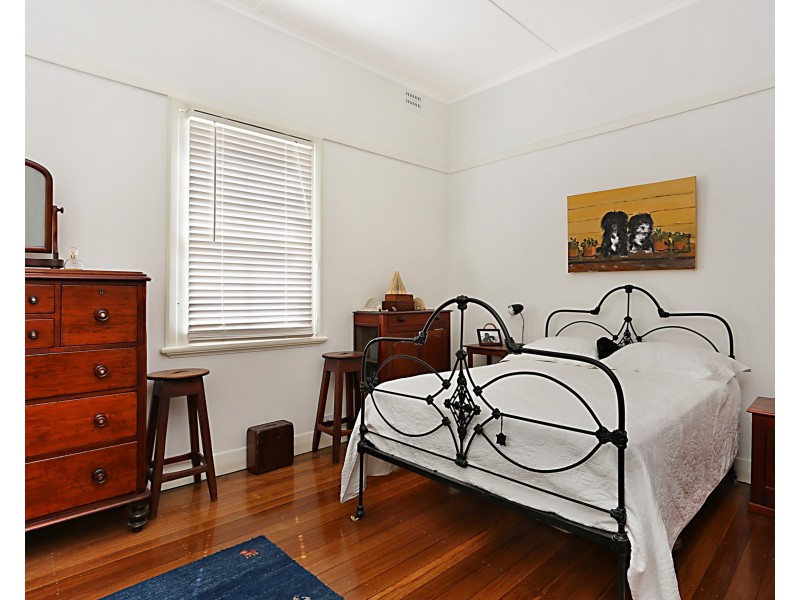 21 Lord Street, Dungog NSW 2420