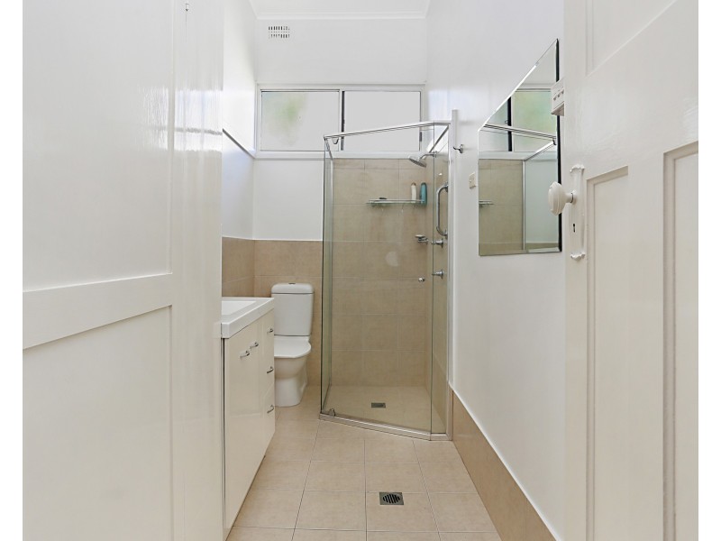 21 Lord Street, Dungog NSW 2420