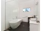 21 Lord Street, Dungog NSW 2420