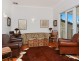 21 Lord Street, Dungog NSW 2420