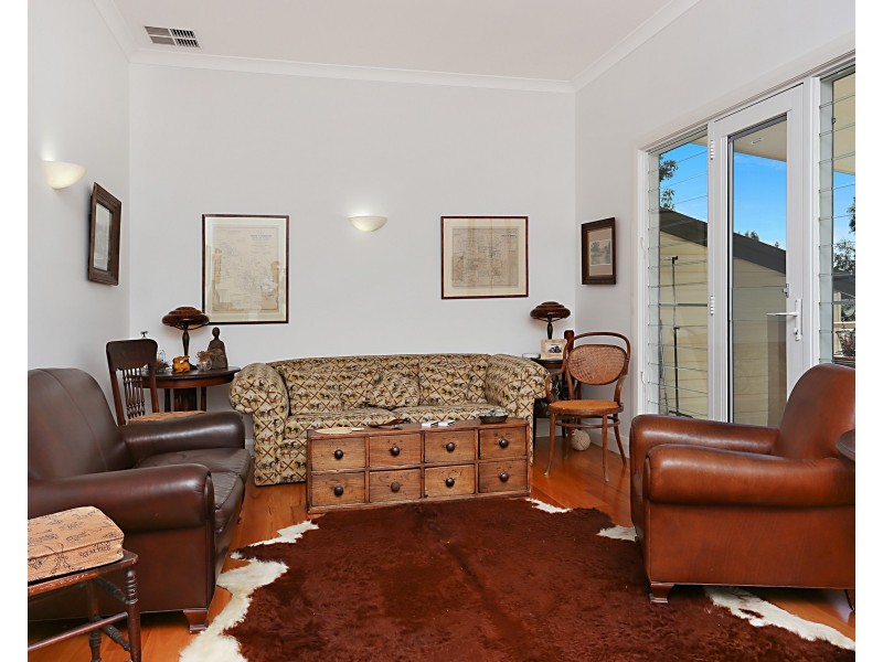 21 Lord Street, Dungog NSW 2420
