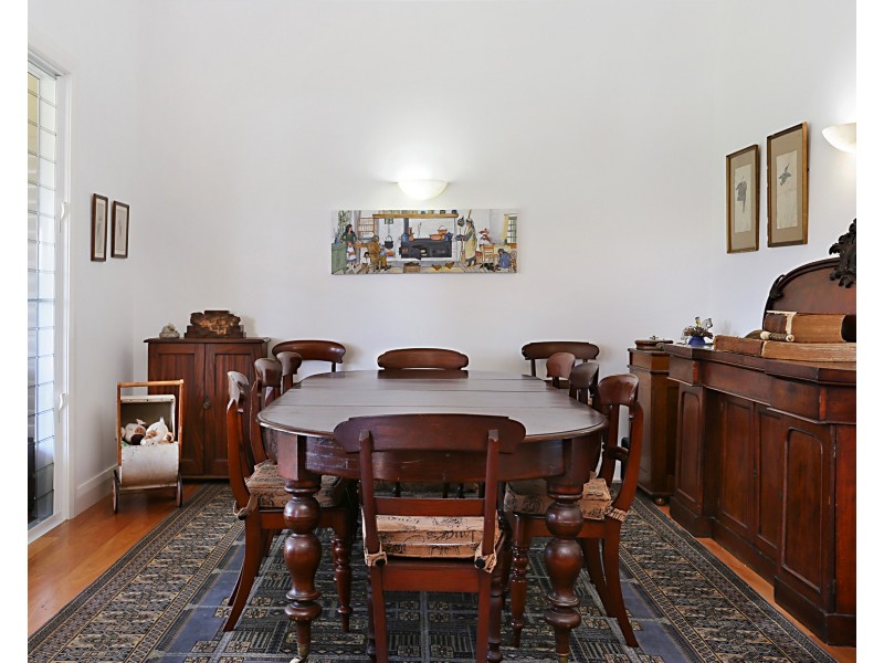 21 Lord Street, Dungog NSW 2420