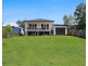 21 Lord Street, Dungog NSW 2420