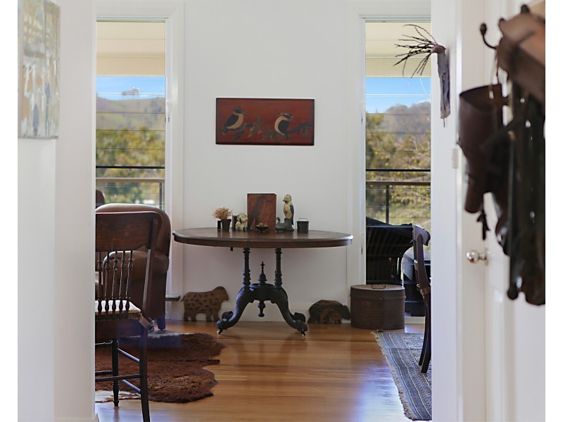 21 Lord Street, Dungog NSW 2420