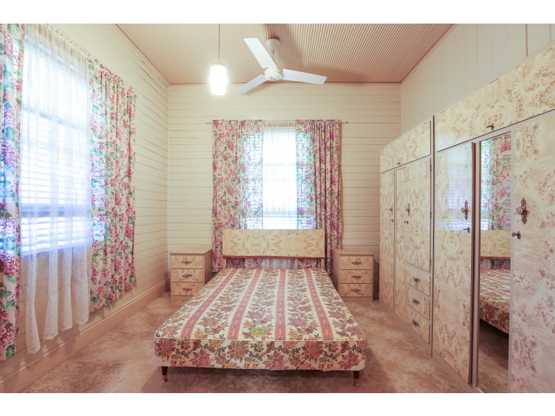 48 Abbott Lane, Dungog NSW 2420