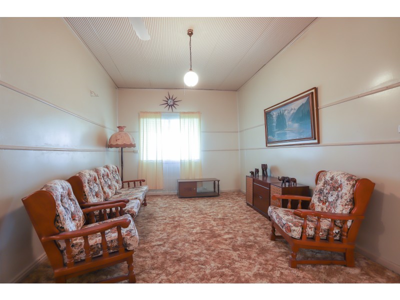 48 Abbott Lane, Dungog NSW 2420