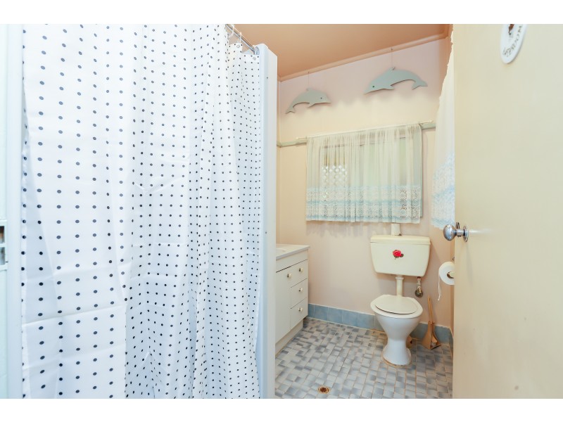 48 Abbott Lane, Dungog NSW 2420