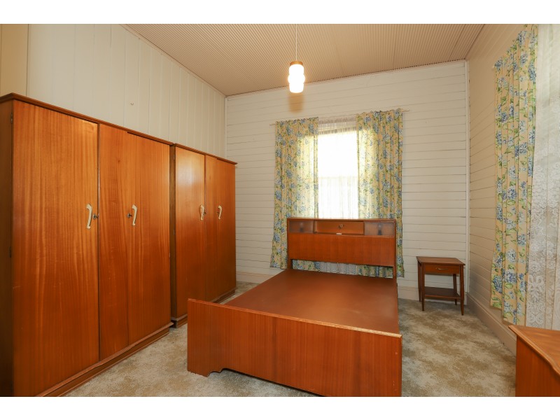 48 Abbott Lane, Dungog NSW 2420