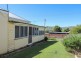 48 Abbott Lane, Dungog NSW 2420