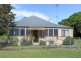 38 Chapman Street, Dungog NSW 2420