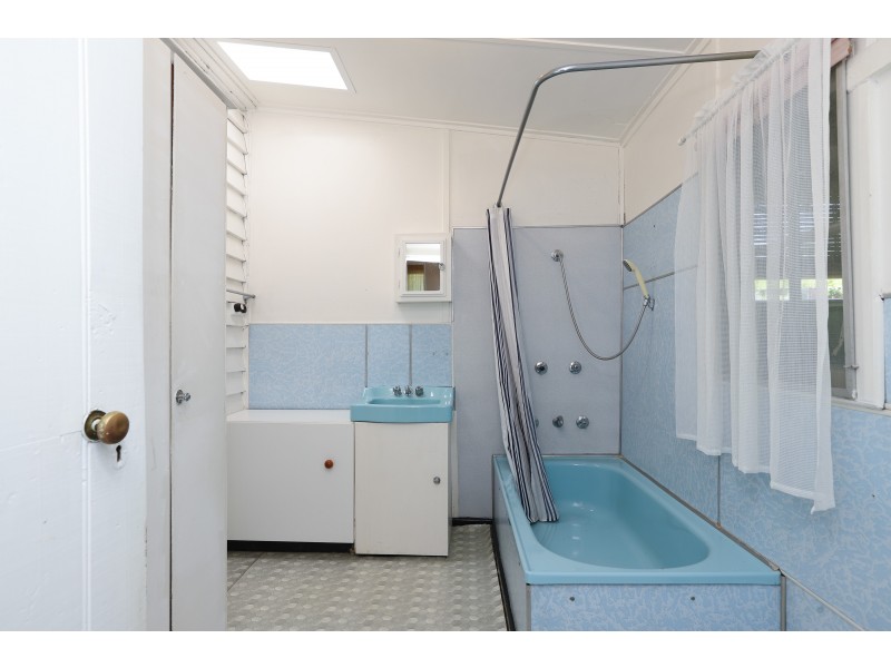 38 Chapman Street, Dungog NSW 2420