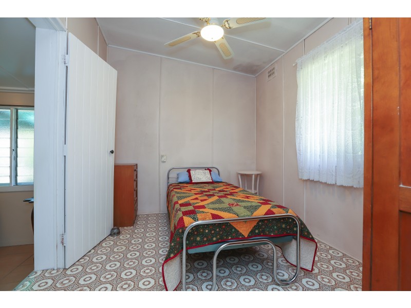 38 Chapman Street, Dungog NSW 2420