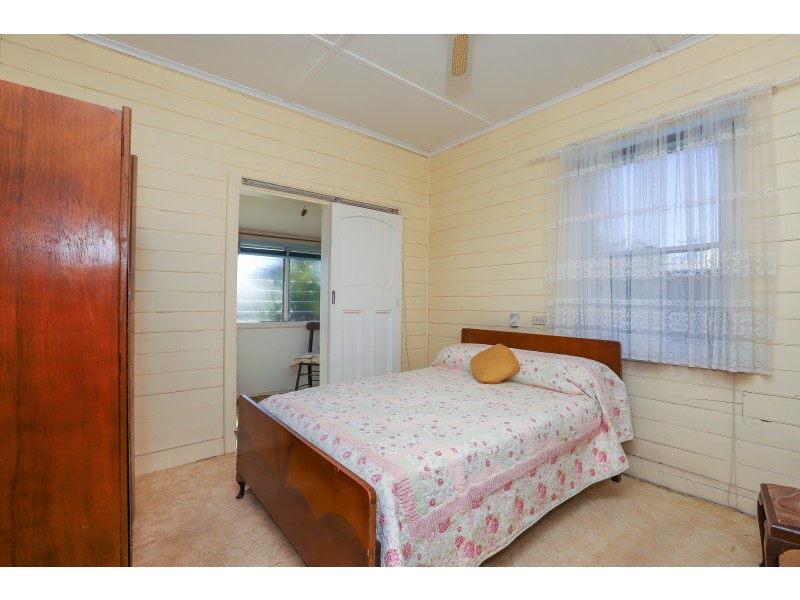 38 Chapman Street, Dungog NSW 2420