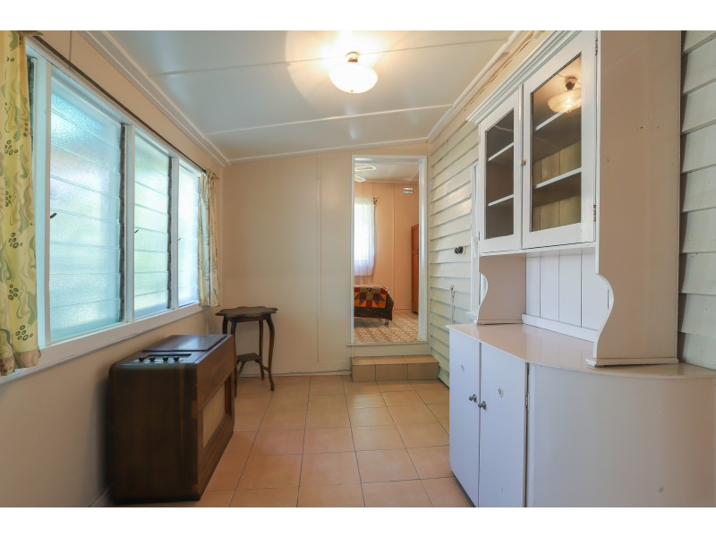 38 Chapman Street, Dungog NSW 2420